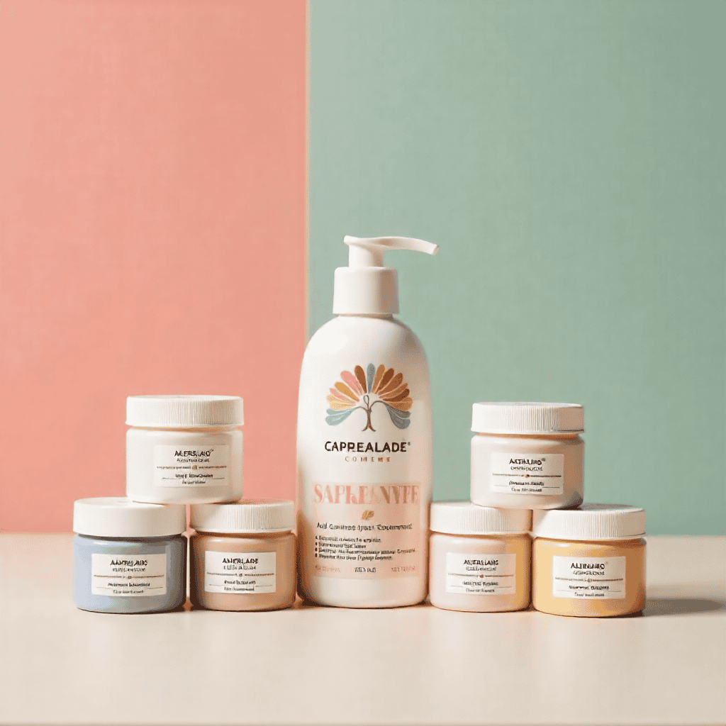 Quality fabric materials